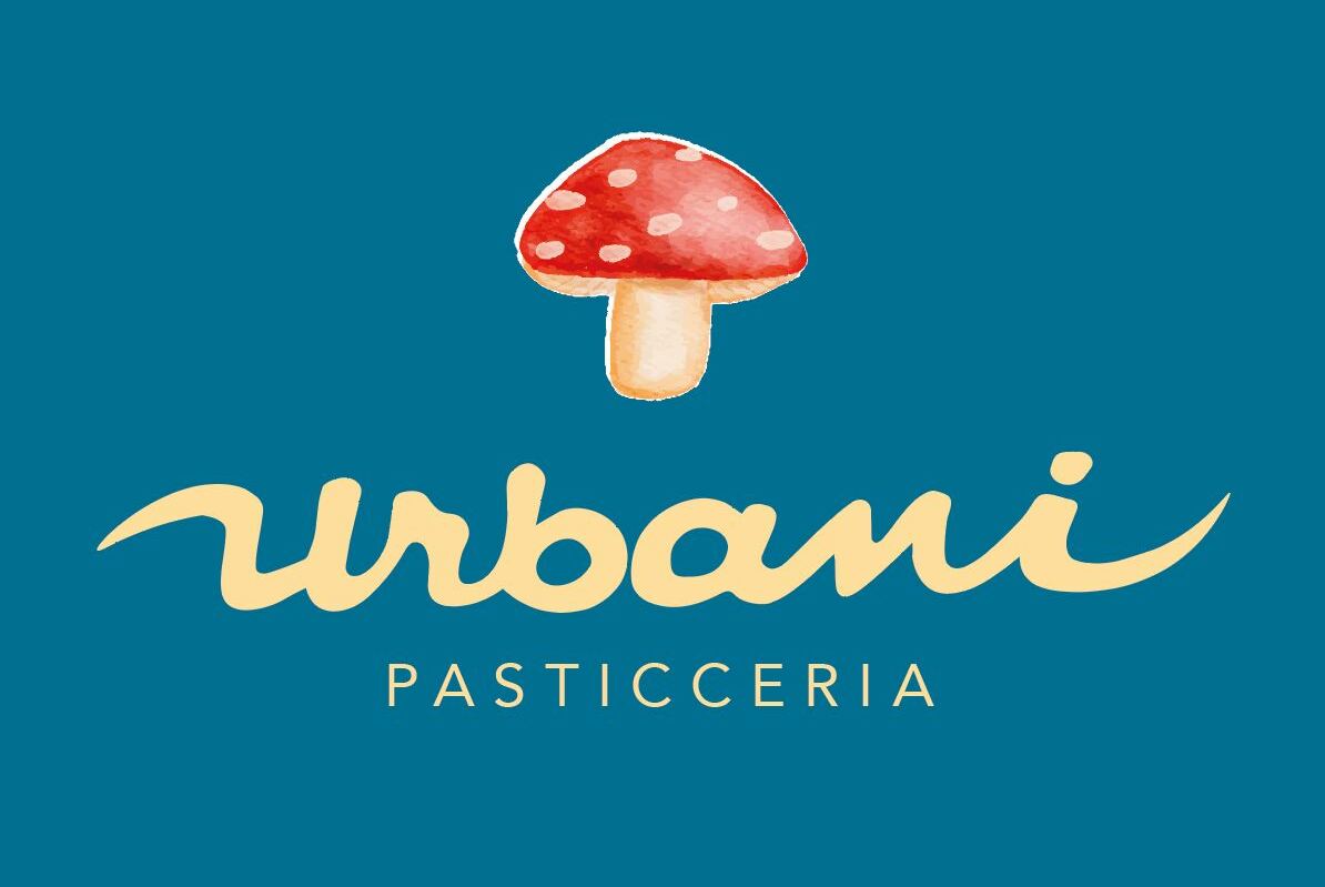 Urbani Pasticceria Urbani Pasticceria