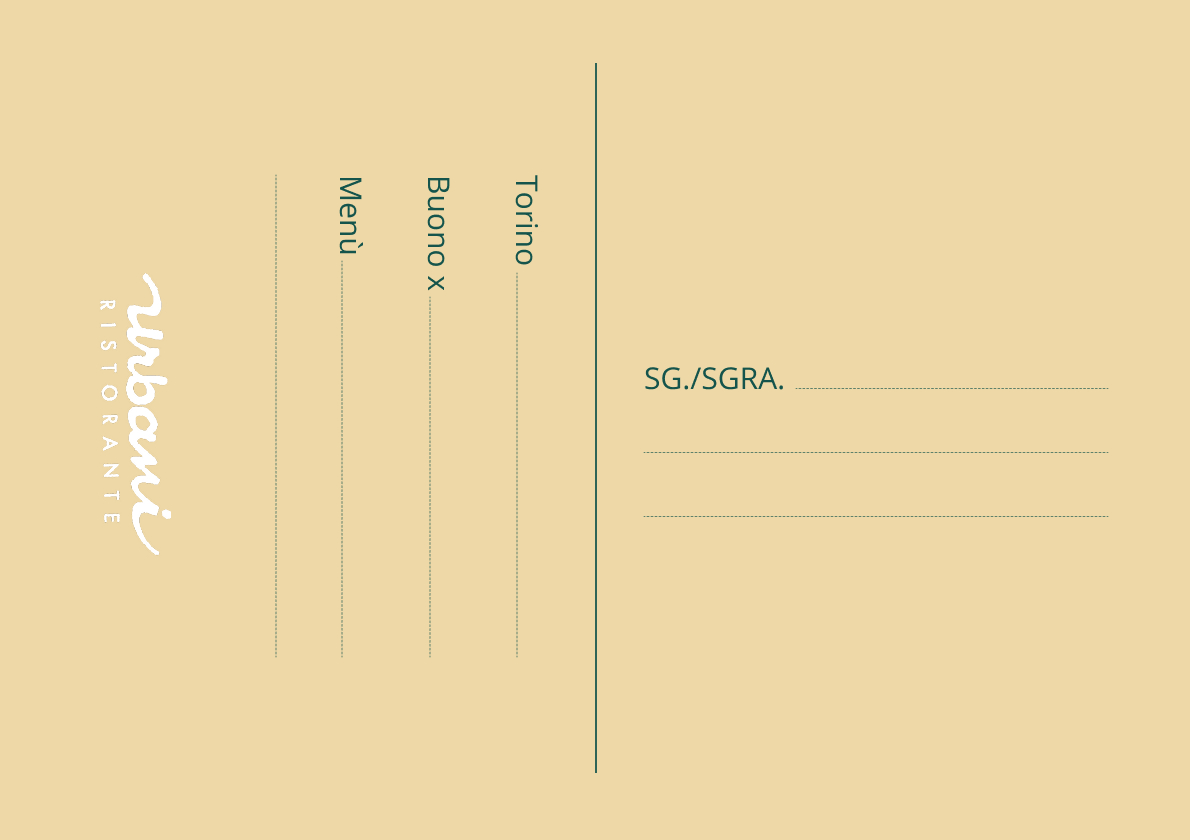 Carta Regalo - immagine 2